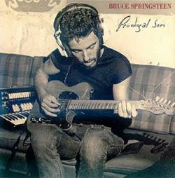 Bruce Springsteen : Prodigal Son